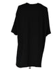 T-SHIRT UOMO CONFORMATA COTONE M.M  MARCA MAXFORT ART:E2054
