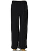 PANTALONI DONNA ELASTICO MORBIDI MARCA SILCO ART.975