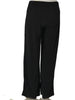 PANTALONI DONNA ELASTICO MORBIDI MARCA SILCO ART.975