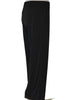 PANTALONI DONNA ELASTICO MORBIDI MARCA SILCO ART.975
