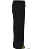 PANTALONI DONNA ELASTICO MORBIDI MARCA SILCO ART.975