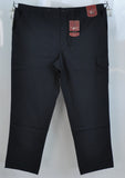 PANTALONE CONFORMATO UOMO RAGAZZO COMODO TASCONI MARCA CORONA ART.CHIR CONF