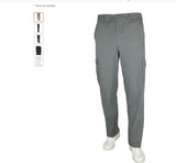 PANTALONE CONFORMATO UOMO RAGAZZO COMODO TASCONI MARCA CORONA ART.CHIR CONF