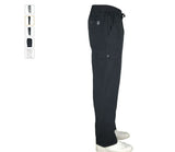 PANTALONE CONFORMATO UOMO RAGAZZO COMODO TASCONI MARCA CORONA ART.CHIR CONF
