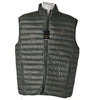 GILET UOMO CONFORMATO ZIP TASCHE MARCA MAXFORT ART. E1769