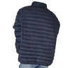 GIUBBUNO UOMOCONFORMATO ZIP TASCHE MARCA MAXFORT ART.E1768100