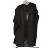 CASACCA DONNA CONFORMATA COTONE SCOLLO MANICA LUNGA MACRAME' MARCA DOLCEMENTE ART. 6030B
