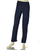 PANTALONE PIGIAMA UOMO COTONE ELASTICO LEGGERO MARCA BIP BIP ART. 51P
