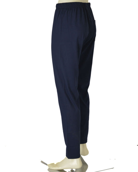 PANTALONE PIGIAMA UOMO COTONE ELASTICO LEGGERO MARCA BIP BIP ART. 51P