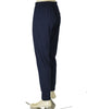 PANTALONE PIGIAMA UOMO COTONE ELASTICO LEGGERO MARCA BIP BIP ART. 51P