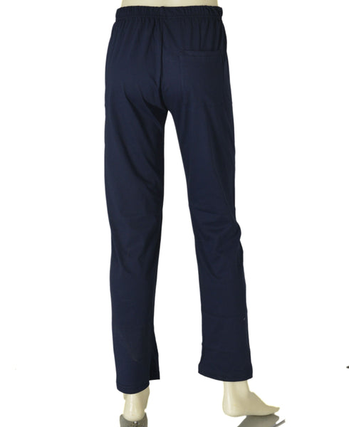 PANTALONE PIGIAMA UOMO COTONE ELASTICO LEGGERO MARCA BIP BIP ART. 51P