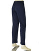 PANTALONE PIGIAMA UOMO COTONE ELASTICO LEGGERO MARCA BIP BIP ART. 51P