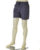 COSTUME UOMO COULISSE TASCHE RETE IMPERMEABILE FANTASIA MARCA NAVIGARE ART. 938366