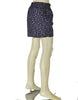 COSTUME UOMO COULISSE TASCHE RETE IMPERMEABILE FANTASIA MARCA NAVIGARE ART. 938366