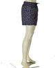 COSTUME UOMO COULISSE TASCHE RETE IMPERMEABILE FANTASIA MARCA NAVIGARE ART. 938366