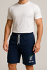 PANTALONCINI CONFORMATI UOMO MAXFORT ART. E1816