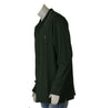 POLO OVER UOMO RAGAZZO CALDO COTONE MARCA COVERI ART. OPL3172
