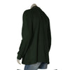 POLO OVER UOMO RAGAZZO CALDO COTONE MARCA COVERI ART. OPL3172