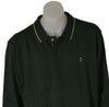 POLO OVER UOMO RAGAZZO CALDO COTONE MARCA COVERI ART. OPL3172