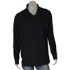 POLO OVER UOMO RAGAZZO CALDO COTONE MARCA COVERI ART. OPL3172