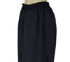 PANTALONE FELPATO UOMO LUNGO TUTA SPORT TASCHE COULISSE MARCA MAXFORT ART. E2026