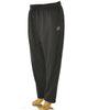 PANTALONI TUTA CONFORMATI ELASTICO COULISSE TASCHE MORBIDI MARCA MAXFORT ART. E2306