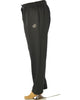 PANTALONI TUTA CONFORMATI ELASTICO COULISSE TASCHE MORBIDI MARCA MAXFORT ART. E2306