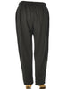 PANTALONI TUTA CONFORMATI ELASTICO COULISSE TASCHE MORBIDI MARCA MAXFORT ART. E2306