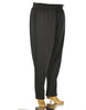 PANTALONI TUTA CONFORMATI ELASTICO COULISSE TASCHE MORBIDI MARCA MAXFORT ART. E2306