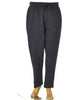 PANTALONI TUTA CONFORMATI ELASTICO COULISSE TASCHE MORBIDI MARCA MAXFORT ART. E2306