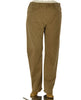PANTALONE UOMO RAGAZZO SPORTIVO TAGLIE COMODE CINQUE TASCHE MARCA MAX FORT ART. 20186