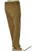 PANTALONE UOMO RAGAZZO SPORTIVO TAGLIE COMODE CINQUE TASCHE MARCA MAX FORT ART. 20186