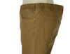 PANTALONE UOMO RAGAZZO SPORTIVO TAGLIE COMODE CINQUE TASCHE MARCA MAX FORT ART. 20186