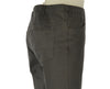 PANTALONE UOMO RAGAZZO SPORTIVO TAGLIE COMODE CINQUE TASCHE MARCA MAX FORT ART. 20186