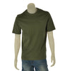 T-SHIRT UOMO RAGAZZO GIROCOLLO MARCA BUGATTI ART. 8350-55040A