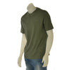 T-SHIRT UOMO RAGAZZO GIROCOLLO MARCA BUGATTI ART. 8350-55040A
