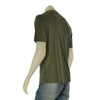 T-SHIRT UOMO RAGAZZO GIROCOLLO MARCA BUGATTI ART. 8350-55040A