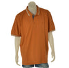 POLO UOMO RAGAZZO TAGLIE OVER MARCA COVERI ART. OPL3858