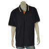 POLO UOMO RAGAZZO TAGLIE OVER MARCA COVERI ART. OPL3858