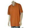 POLO UOMO RAGAZZO TAGLIE OVER MARCA COVERI ART. OPL3858