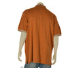 POLO UOMO RAGAZZO TAGLIE OVER MARCA COVERI ART. OPL3858