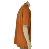 POLO UOMO RAGAZZO TAGLIE OVER MARCA COVERI ART. OPL3858