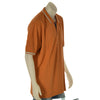 POLO UOMO RAGAZZO TAGLIE OVER MARCA COVERI ART. OPL3858