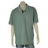 POLO UOMO RAGAZZO TAGLIE OVER MARCA COVERI ART. OPL3858