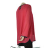 BLUSA DONNA RAGAZZA VOILE CANOTTA MARCA GIUNE ART. BL141