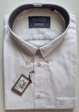 CAMICIA UOMO RAGAZZO CONFORMATA PURO COTONE BOTTON DOWN SEA BARRIER CORONA ART. JAX CONF