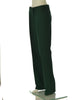 PANTALONE DONNA RAGAZZA MARCA OLTRETEMPO ART.777 400