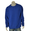 MAGLIONE UOMO RAGAZZO TAGLIE OVER GIROCOLLO MARCA MAXFORT ART. 6124