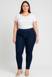 LUISA VIOLA JEANS CONF. DONNA ART. H0069J