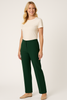 PANTALONE DONNA RAGAZZA MARCA OLTRETEMPO ART.777 400